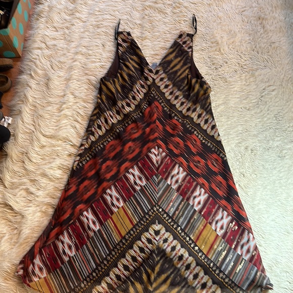 Rabbit Rabbit Rabbit Dress L - Picture 8 of 9